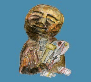 感性と精神的自立。人生の第四コーナーを生きる