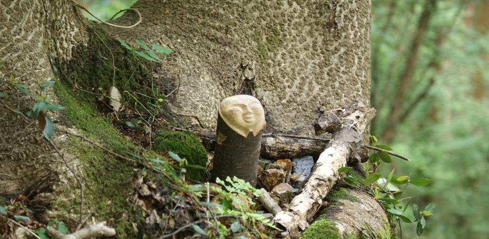 愚笑楽　gushouraku　gusyouraku ： 退職シニアの頁　主題：精神の自立